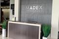 Бизнес-центр MADEX-Технопарк - Офисная недвижимость