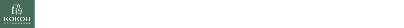 Logo Praedium