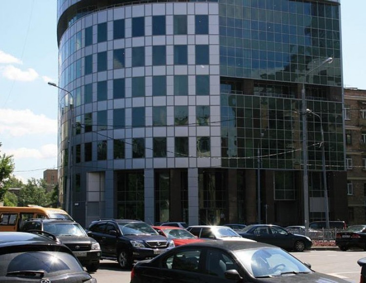 Снять офис 175м² ул. Викторенко, 5С1, Москва, САО, р-н Хорошевский м. Аэропорт -