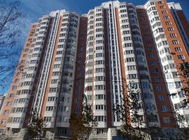 Сова, ветеринарная клиника, Болотниковская ул., 53, корп. 3, Москва - Яндекс Кар