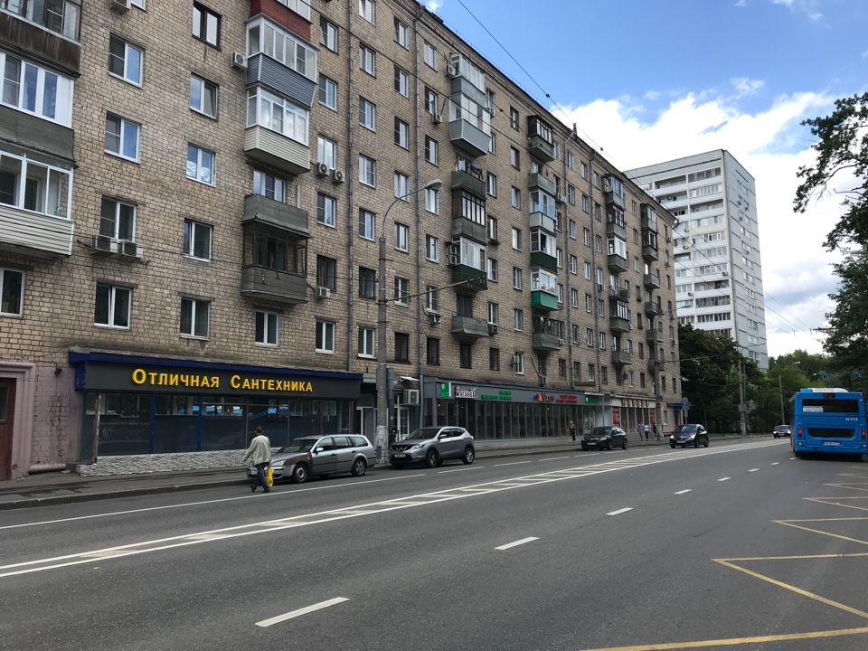 Новогиреевская ул д 1 как добраться. Новогиреевская ул д 1 как добраться