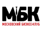 Отзыв 6 