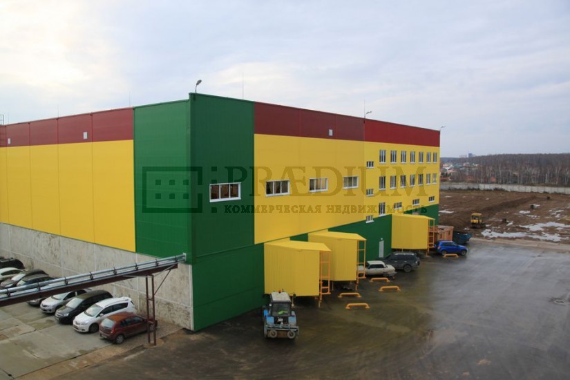 Вагант, подольск, станционная улица, 11. Вагант, подольск, станционная улица, 11. Г. Вагант подольск. Магазин вагант в подольске.