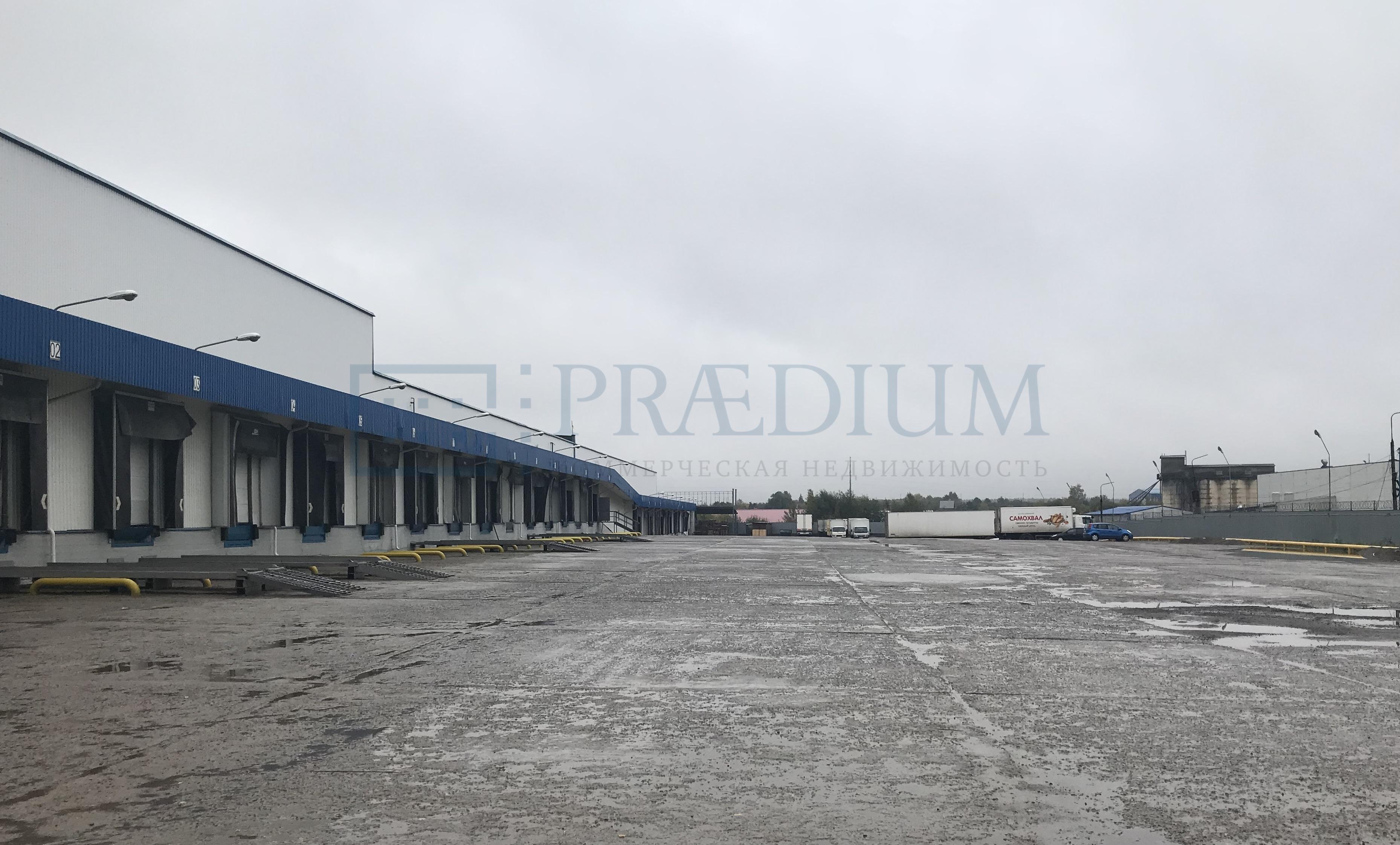 северная промзона зеленоград на карте. видное промзона северная вл 16. промышленная зона северная промзона. склад видное. видное, промышленная зона северная промзона, вл 17а аренда.