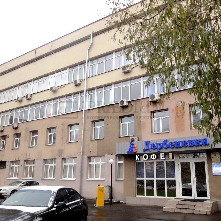 Г москва дербеневская наб д 7. Москва, Дербеневская наб, д. 7 стр. 2. Дербеневская набережная 7с2. Дербеневская набережная д7 стр 2. Москва, Дербеневская наб., 7с2.