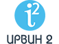Отзыв 4