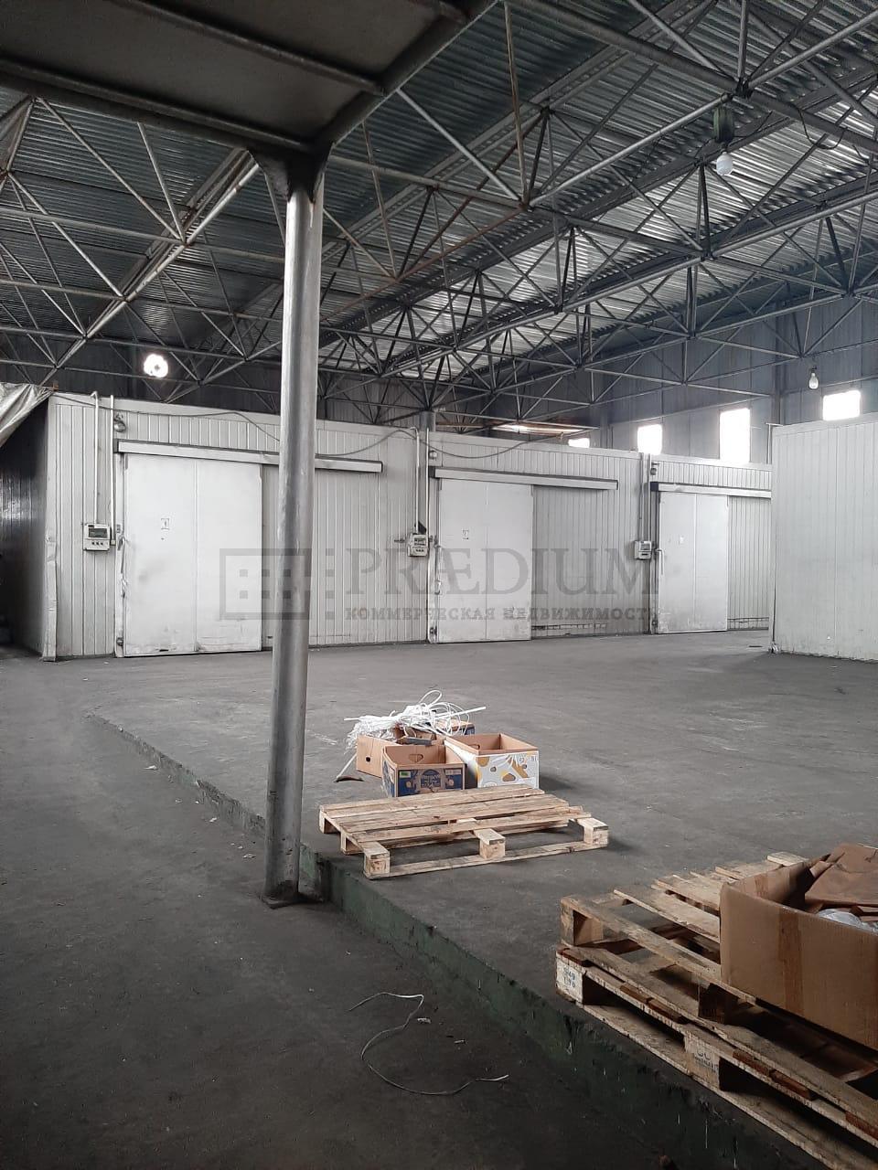 г. дзержинский ул алексеевская д 1. г. дзержинский ул. московская обл.