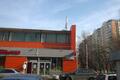 ПСН Симферопольский бульвар 25 - Торговая недвижимость