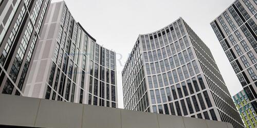 Фили-Град, II очередь