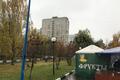 МО, Одинцовский р-н, рабочий поселок Новоивановское, ул. Агрохимоков, д.2к1 - 