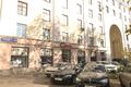 ул. Бутырская, д.86а - 