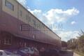 Московская обл, г Подольск, мкр Львовский, ул Московская, д 29А (id2583) - Складские помещения_small