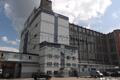 Московская обл, г Ивантеевка, ул Заречная, д 1 (id2390) - Складские помещения_small