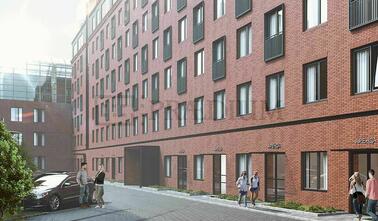  Ленинградский пр-кт, д 15 стр 28 