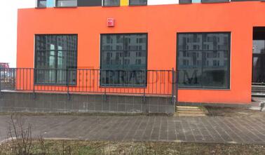  МО, г. Мытищи, ул. Мира, дом 41 