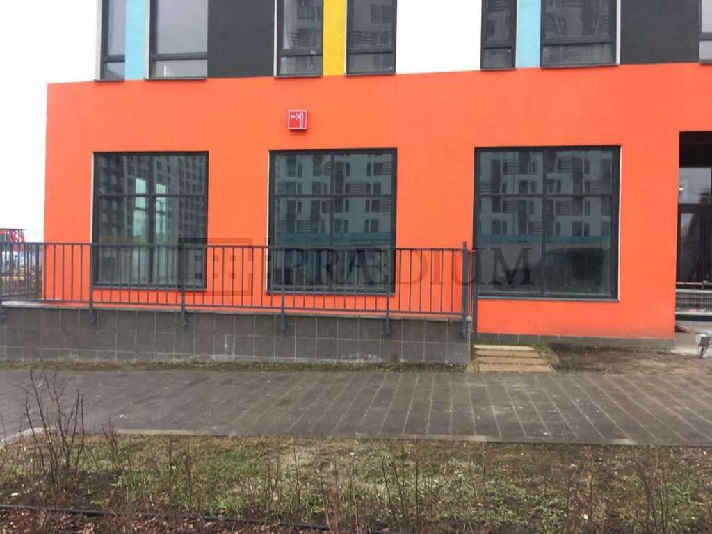 Фото Мытищи Мира Фото Мытищи Мира