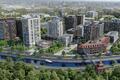 ул. Большая Почтовая, вл. 30, 34 - 