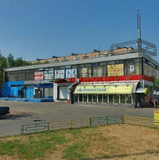 Д Фото Кантемировская Д Фото Кантемировская