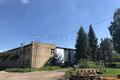 Московская обл, г Электрогорск, ул Буденного, д 2 (id2943) - Складские помещения_small