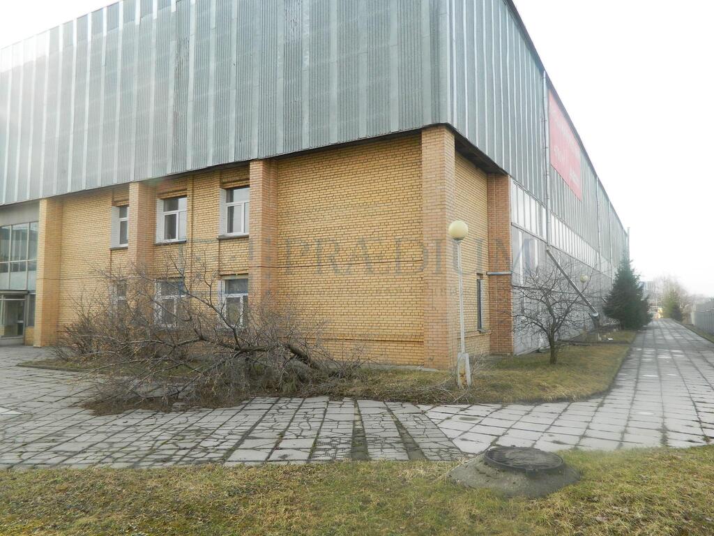 звездная 7 б балашиха ресторан. балашиха ул. балашиха ул звездная 7б. балашиха ул звездная 7. балашиха ул звездная 7б.