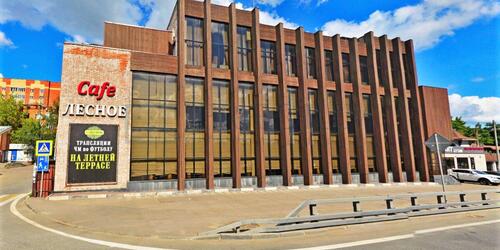 фасадная ул 2а дачный поселок лесной городок. лесной городок одинцовский район, улица фасадная дом 2. лесной городок ул лесная 2а. фасадная ул 2а дачный поселок лесной городок. фасадная ул 2 к2 лесной городок.