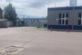 Московская обл, г Дзержинский, ул Садовая, д 6 (id2764) - Складские помещения_small