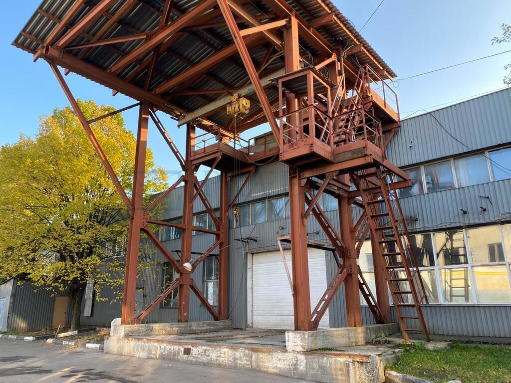 Молодогвардейскую д 61