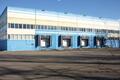 г Москва, поселение Рязановское, поселок Ерино, д 10 (id2162) - Складские помещения_small