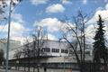 Складской комплекс, м.Речной вокзал, 15 мин.пешком - Складские помещения_small