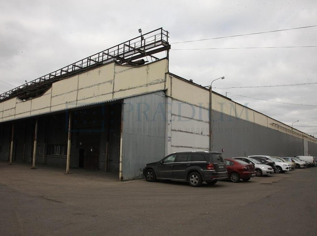 Молодогвардейскую д 61. Москва ул Молодогвардейская д.61. Молодогвардейская улица 61с16. Молодогвардейская, д. 61, стр.16. Москва, Молодогвардейская ул., 61с16
