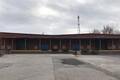 г Москва, поселение Сосенское, поселок Коммунарка, д 2 (id2230) - Складские помещения_small