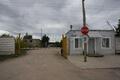 Московская обл, г Истра, деревня Лешково, д 118 (id2841) - Складские помещения_small