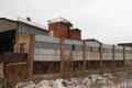 г Москва, ул Новоостаповская, д 5 стр 2 (id2783) - Складские помещения_small