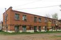 Московская обл, г Руза, ул Красная, д 27 (id3086) - Складские помещения_small