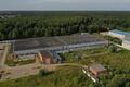 Московская обл, г Раменское, село Игумново, ул Перспектива, д 1 (id2873) - Складские помещения_small