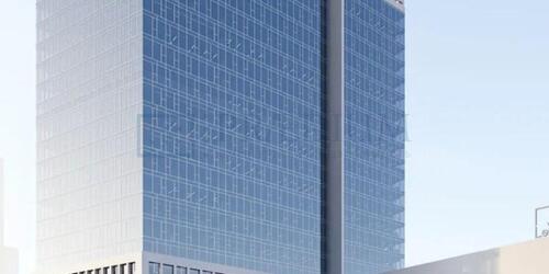 Level Work Воронцовская