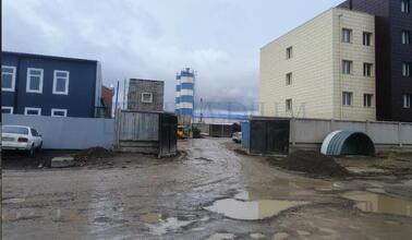 Московская обл, г Жуковский, ул Наркомвод, д 25