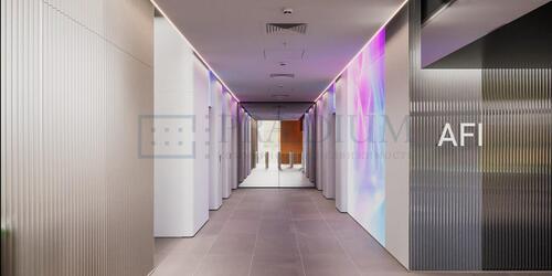 АФИ 2Б Тагильская