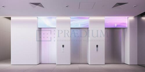 АФИ 2Б Тагильская