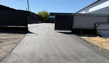 Московская обл, г Чехов, поселок Васькино, д 11