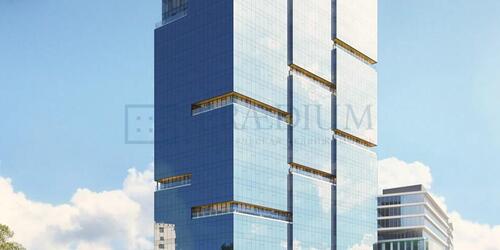 ASpace Хорошевская