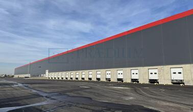 Московская обл, г Дмитров, поселок Никольское, д 205