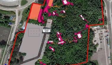 г Москва, ул Крылатская, д 2 к 4