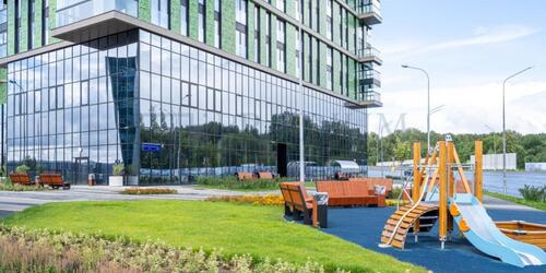 ФизтехСити