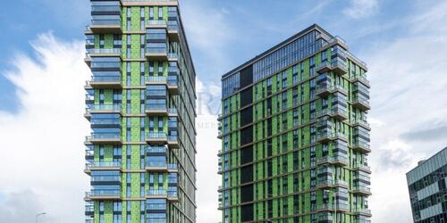 ФизтехСити