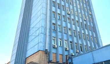 г Москва, Лихоборская наб, д 11