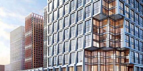 MYPRIORITY Дубровка