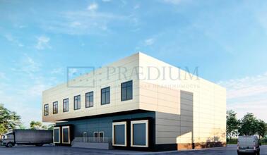 Московская обл, г Химки, мкр Планерная