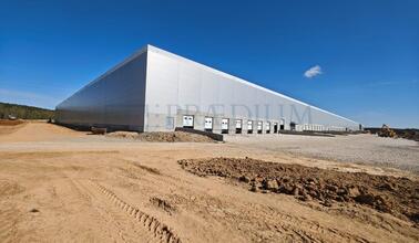 Московская обл, г Домодедово, деревня Данилово, д 69