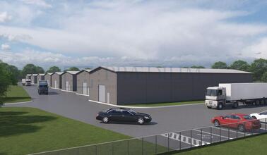 Московская обл, г Солнечногорск, кв-л Малые Гончары